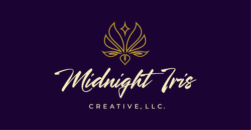 Midnight Iris Creative, LLC